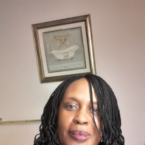 Meet your Posher, Erma